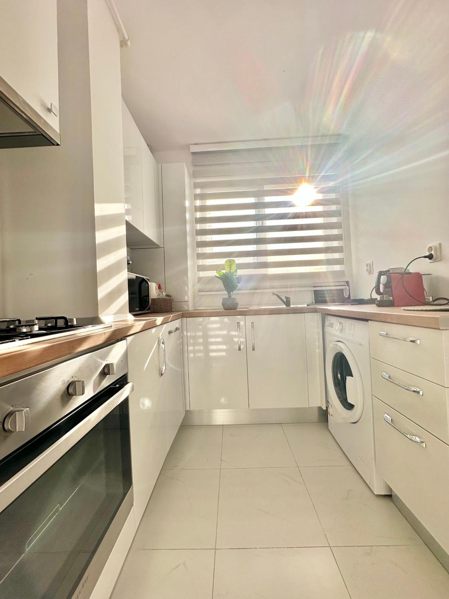 Single Room A503 Stayinn By Cosmopolis Stefanestii de Jos Buitenkant foto